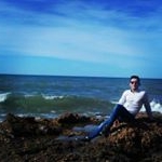 Profile Picture of Jose Valls (@jose.vallspallares.3) on Instagram