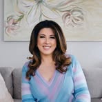 Profile Picture of Wanda Cooper (@Wanda-Cooper) on Facebook
