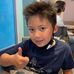 Profile Picture of Jacob Cale Mendoza (@Jacob-Cale-Mendoza) on Facebook