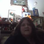 Profile Picture of Jeanette Riggs (@jeanette.riggs.258195) on Facebook
