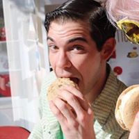 Profile Picture of Jeffrey Hull (@jeffrey-hull-15) on Quora
