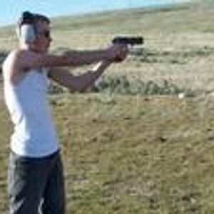 Profile Picture of Thomas Shores (@tls120493) on Myspace