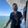 Profile Picture of Robert Pettry (@robertpettry) on Tiktok