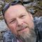 Profile Picture of ClaudeAlain Gausi (@Claude-Alain-Gausi) on Facebook