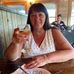 Profile Picture of Melva Field (@melva.field) on Facebook