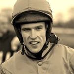 Profile Picture of Simon Cavanagh (@simoncavanagh1) on Instagram