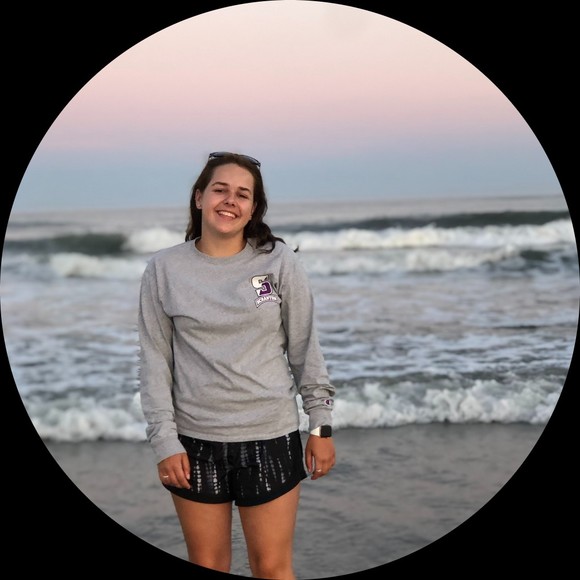 Profile Picture of Miranda Deevy (@mirandadeevy) on Poshmark