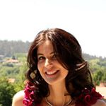 Profile Picture of Raquel Barreda Tarrazona (@raquelbt77) on Instagram
