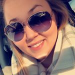 Profile Picture of Payge Stushek (@paygee11) on Instagram