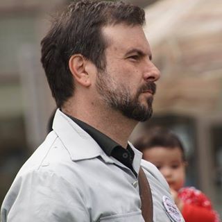 Profile Picture of Frank Raymond Cetera (@Frank.Raymond.Cetera) on Facebook