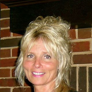 Profile Picture of Sandra Holbrook Learned (@sandra.learned) on Facebook