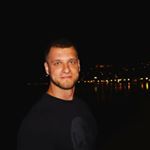 Profile Picture of Michael Litvin (@litvinmichael) on Instagram