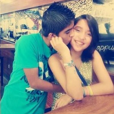 Profile Picture of Joshua Esau Vazquez (@jesauvz) on Twitter