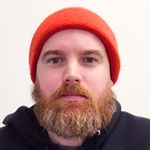Profile Picture of Steve Amos (@somaevets) on Instagram