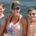 Profile Picture of Anne Pitts Reisdorf (@annereisdorf) on Pinterest
