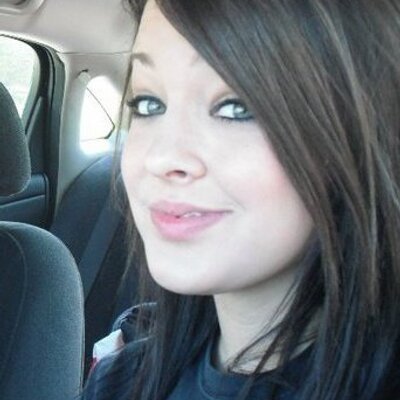 Profile Picture of Whitley Clark (@WhitleyJade) on Twitter