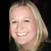 Profile Picture of Stacy Kemp (@stacykemp9068) on Youtube