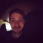 Profile Picture of Steven Neumann (@steven.hgfz) on Instagram