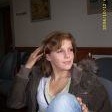Profile Picture of Tamara Heuckendorf (@bleedingstoneheart) on Myspace