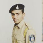 Profile Picture of Mohan Joshi (@mohan.joshi.90857) on Instagram