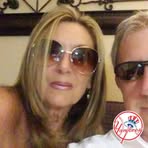 Profile Picture of Janice Moore (@janice.moore.54772) on Facebook