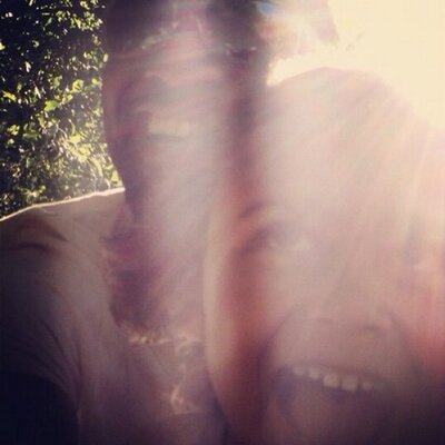 Profile Picture of Christopher Matthes (@Citychris) on Twitter