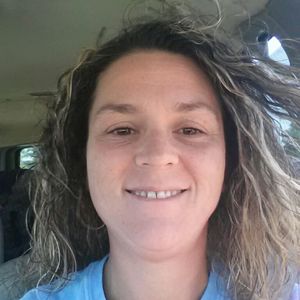 Profile Picture of Nicole Mcfarland (@nicole.mcfarland.56) on Myspace