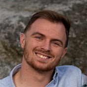 Profile Picture of Jimmy Clark  (@JimmyClark-RF) on Youtube