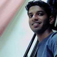 Profile Picture of Tony Varghese (@tony-varghese-31) on Quora