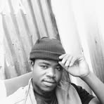 Profile Picture of Mickey Savita (@mickey.savita.2025) on Facebook