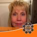 Profile Picture of Pam Clarkson (@pam.clarkson.50) on Facebook