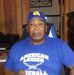 Profile Picture of Lucious Harris (@lucious.harris.52) on Facebook