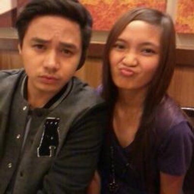 Profile Picture of Minnie  Samuel (@SamstersYvette) on Twitter