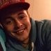 Profile Picture of Jim André Schei Bye (@jimmi243) on Facebook