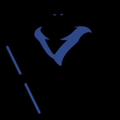 Profile Picture of Joshua Riehl (@TheRiehlDeal88) on Twitter