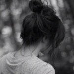 Ayesha White - Instagram Profile Picture of Ayesha White (@ayeshwhite) on Instagram