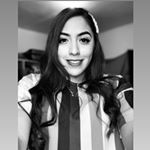 Profile Picture of Daniela Cavazos (@danielacavazosm) on Instagram