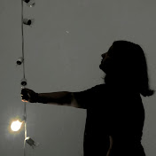 Lucy Studios (Lucia Cid) - Youtube Profile Picture of Lucy Studios (Lucia Cid) (@lucystudios6506) on Youtube