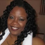 Profile Picture of Ladonna Faulkner (@ladonna.lampkin) on Facebook