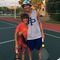 Profile Picture of Joshua Baim (@joshua.baim) on Facebook