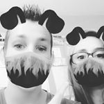Profile Picture of jeremyduclos (@duclos997) on Instagram