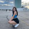 Profile Picture of   Comment your names!! If I... (@tay_g17) on Tiktok