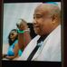 Profile Picture of Reginald Redd (@reginald.redd.77) on Facebook