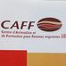 Profile Picture of Caff Caff (@Caff-Caff) on Facebook