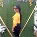 Profile Picture of Pat Isaac (@pat.isaac.16) on Facebook
