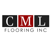 Profile Picture of Chris Lovelace (@chrislovelace5743) on Youtube