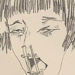 Profile Picture of Huiping Yeo (@iamhuiping) on Instagram