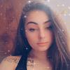 Profile Picture of user2460300795840 (@@claudiaduncann) on Tiktok