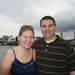 Profile Picture of Jesse Bounds (@jbounds85) on Pinterest