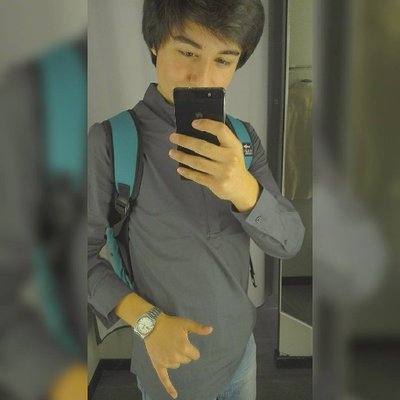 Profile Picture of KAISER DEL 4G (@kaiserdel4g) on Twitter